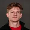Jacob Curhan