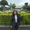 Pragati Aggarwal