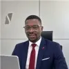 Victor Nwuche