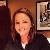 Lacy Zimmerman