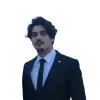 Ahmet Çetin