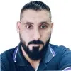 khaled alaqrbawi
