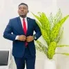 Orji Elijah