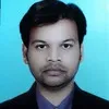 Dipty Kumar Meher