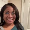 Luella Williams