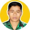 Shahajan Ali