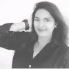 Ramya Arthi
