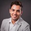 Adam El Alami
