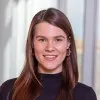 Grace Eliason