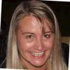 Justine Excell