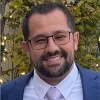 Ricardo Cortes