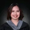 Allyssa Bea Marie Cabal