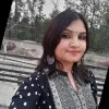 Vani Gupta