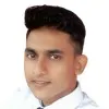 Upendra Indula