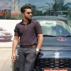 Aman Alam