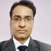 Gyanendra Singh