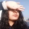 Tannu Chauhan