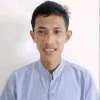 Albar