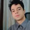Higor Silva