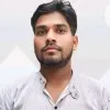 Bhupendra Patel