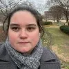 Wendy Esquerra