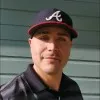 Steve Montoya