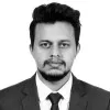 Salman Ahamed