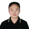 Alex Chen