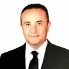 Kurtcebe Erkekoglu