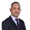 Ashish Mishra