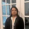 Sasmita Pal