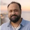 Jayyant Mehta