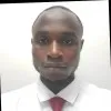 Gafar Oyedola