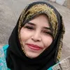 Razia Junaid