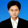 Rachata Phuangjampee