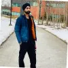 Harinderjeet Singh