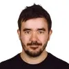 Oleh Minibaiev