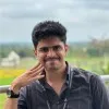 Anish