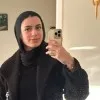 Mai Ehab
