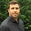 John Gagliardi