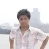 Teddy Zou