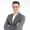 Guy Shanon
