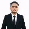 Md Irzad Alam
