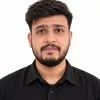 Vikas Chauhan