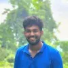 Suraj Singh