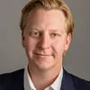Wes Fuller