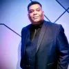 Dinesh Nambiar Raman Kutty