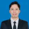 Surya Andika Saputra