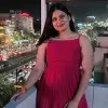 Shefali Dubey