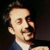 tahmores nourisabet